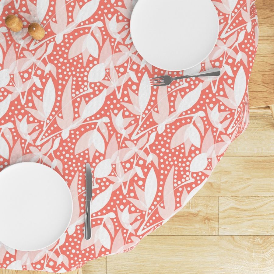 HOME_GOOD_ROUND_TABLE_CLOTH