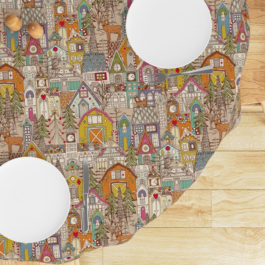 HOME_GOOD_ROUND_TABLE_CLOTH