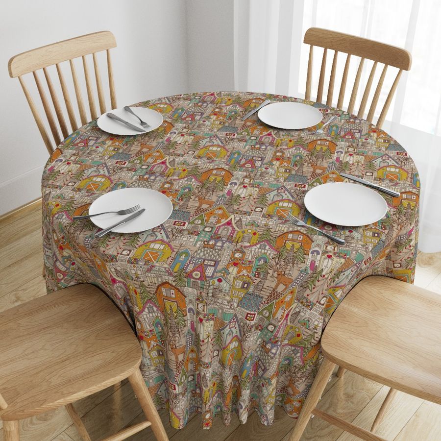 HOME_GOOD_ROUND_TABLE_CLOTH