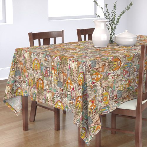 HOME_GOOD_RECTANGULAR_TABLE_CLOTH