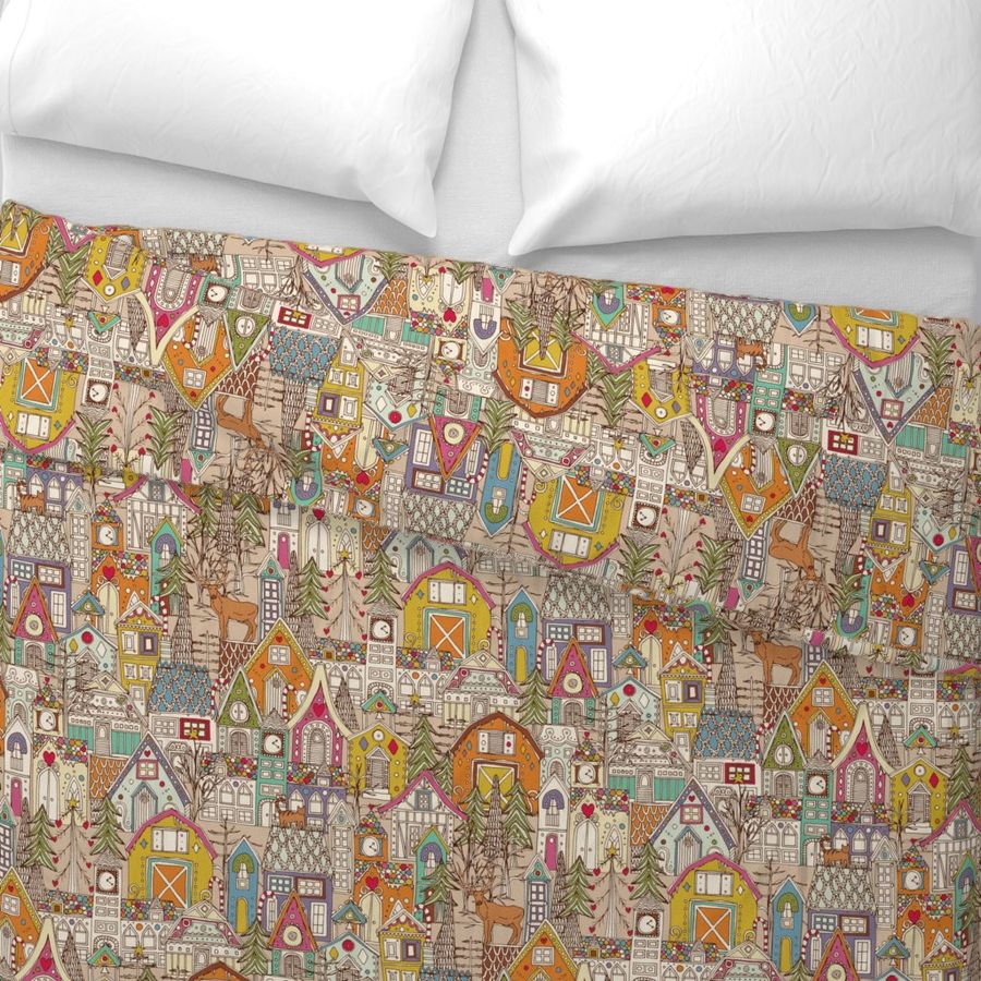 HOME_GOOD_DUVET_COVER