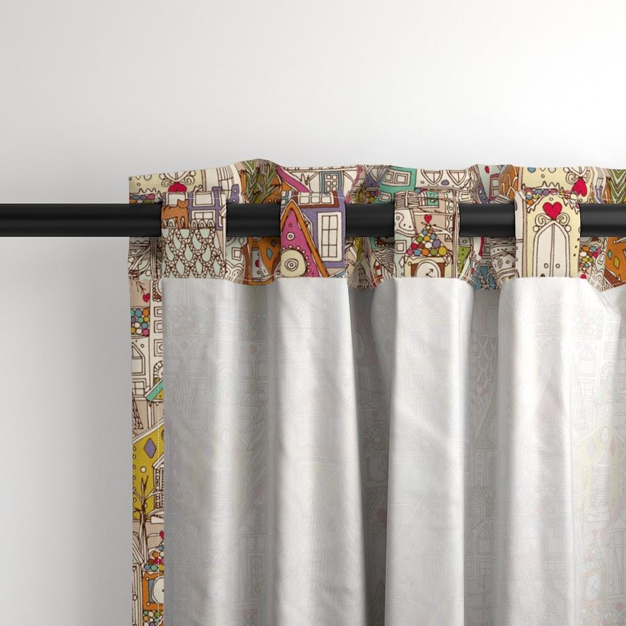 HOME_GOOD_CURTAIN_PANEL