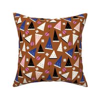 Triangles_coffee_Solvejg Makaretz