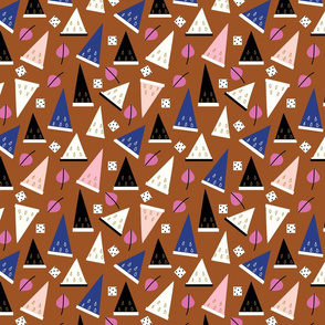 Triangles_coffee_Solvejg Makaretz