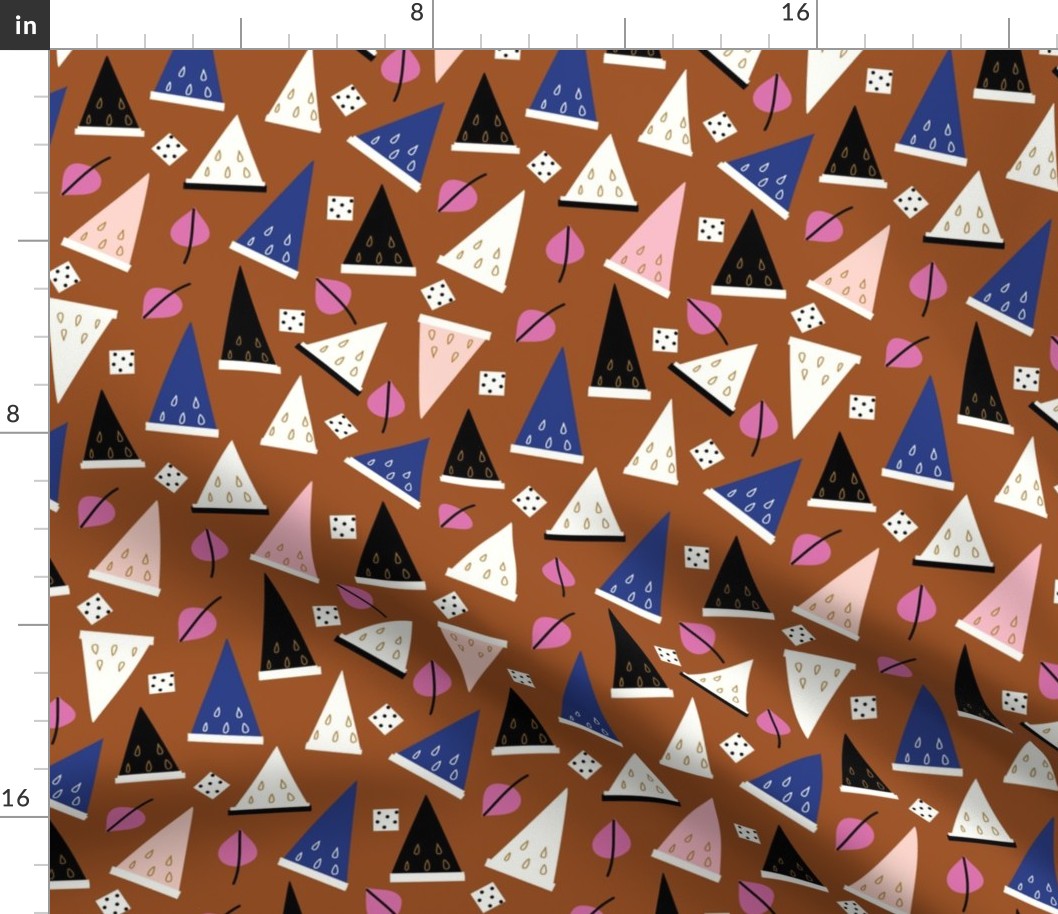 Triangles_coffee_Solvejg Makaretz