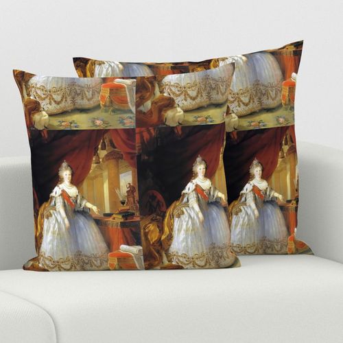 HOME_GOOD_SQUARE_THROW_PILLOW