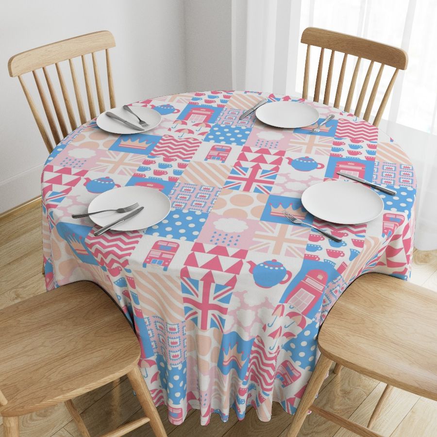 HOME_GOOD_ROUND_TABLE_CLOTH