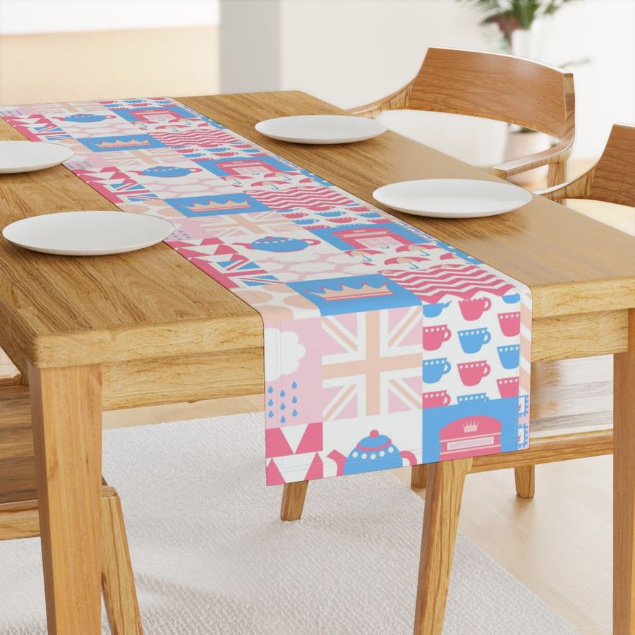 HOME_GOOD_TABLE_RUNNER