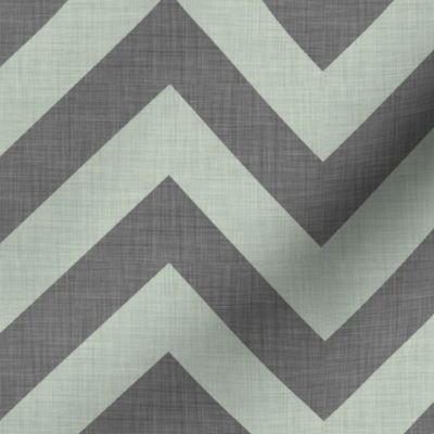 chevrons_aqua