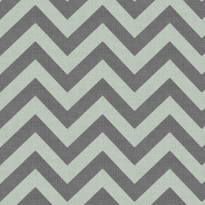 chevrons_aqua