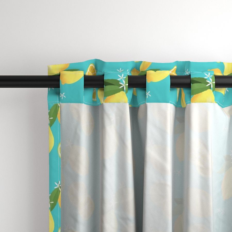 HOME_GOOD_CURTAIN_PANEL