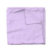 straight arrows on lavender small