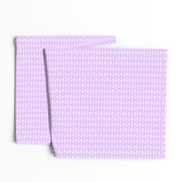 straight arrows on lavender small