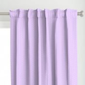 straight arrows on lavender small