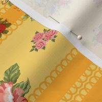 Honeymoon Chintz