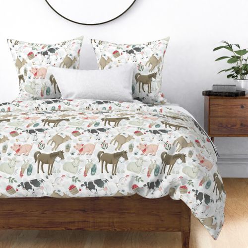 HOME_GOOD_DUVET_COVER