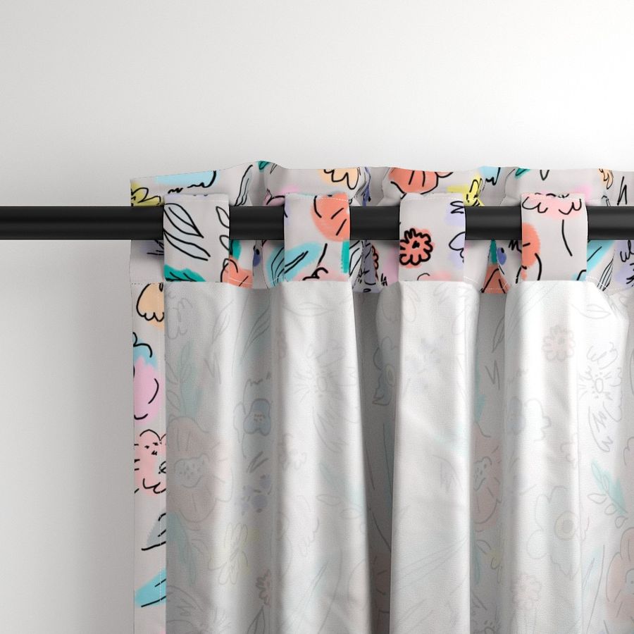 HOME_GOOD_CURTAIN_PANEL