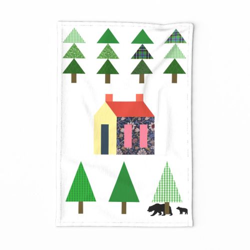 HOME_GOOD_TEA_TOWEL