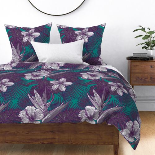 HOME_GOOD_DUVET_COVER