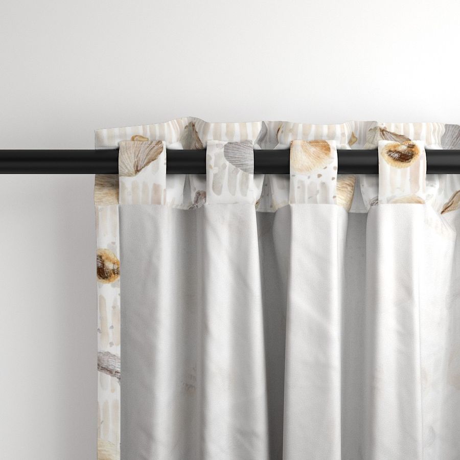 HOME_GOOD_CURTAIN_PANEL