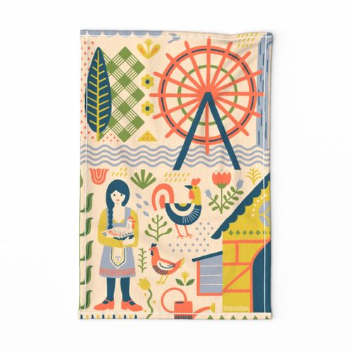 HOME_GOOD_TEA_TOWEL