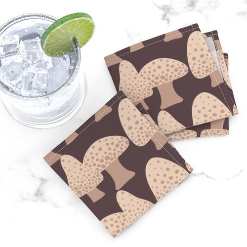 HOME_GOOD_COCKTAIL_NAPKIN