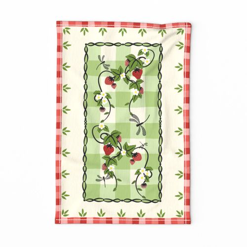 HOME_GOOD_TEA_TOWEL