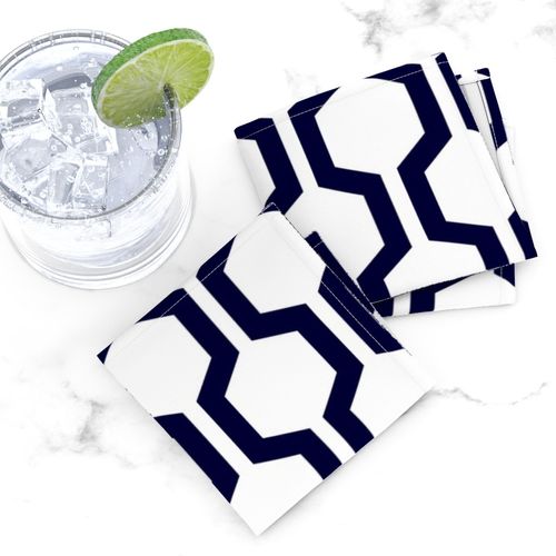 HOME_GOOD_COCKTAIL_NAPKIN