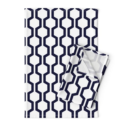 HOME_GOOD_TEA_TOWEL