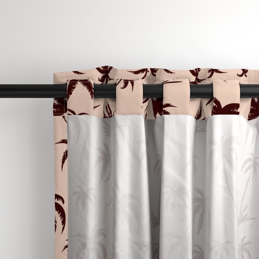 HOME_GOOD_CURTAIN_PANEL