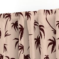 Palm Tree  Neutral