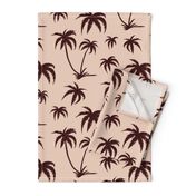 Palm Tree  Neutral