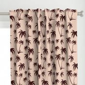 Palm Tree  Neutral