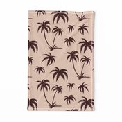 Palm Tree  Neutral