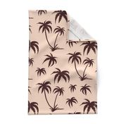 Palm Tree  Neutral