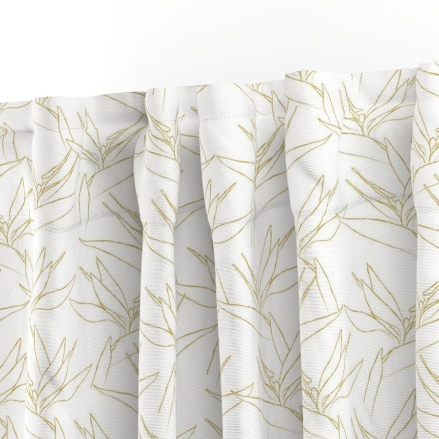 HOME_GOOD_CURTAIN_PANEL