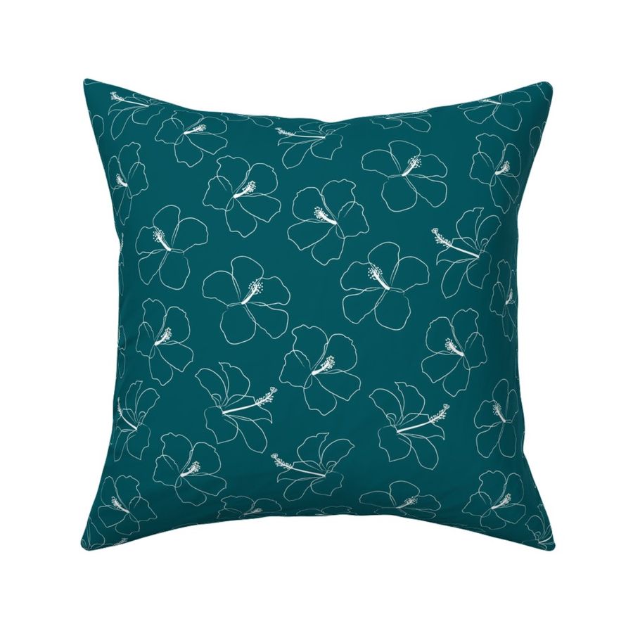 HOME_GOOD_SQUARE_THROW_PILLOW