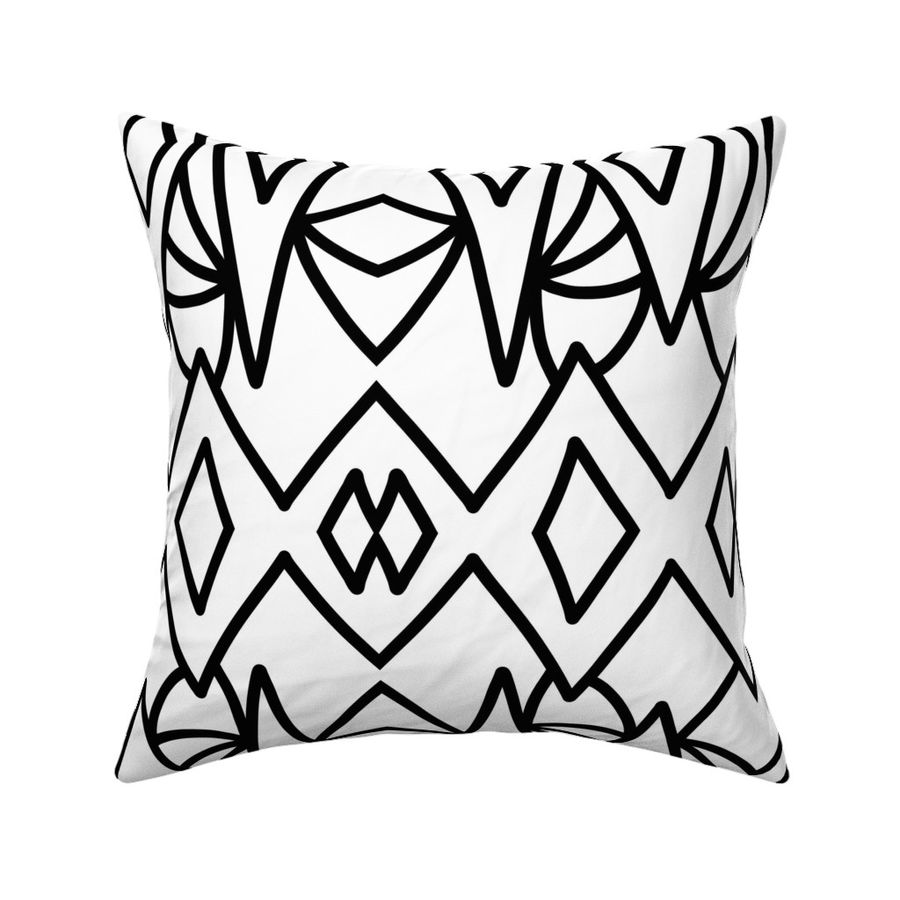 HOME_GOOD_SQUARE_THROW_PILLOW