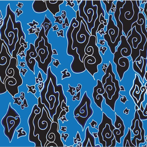 Batik-Mega-Mendung-01