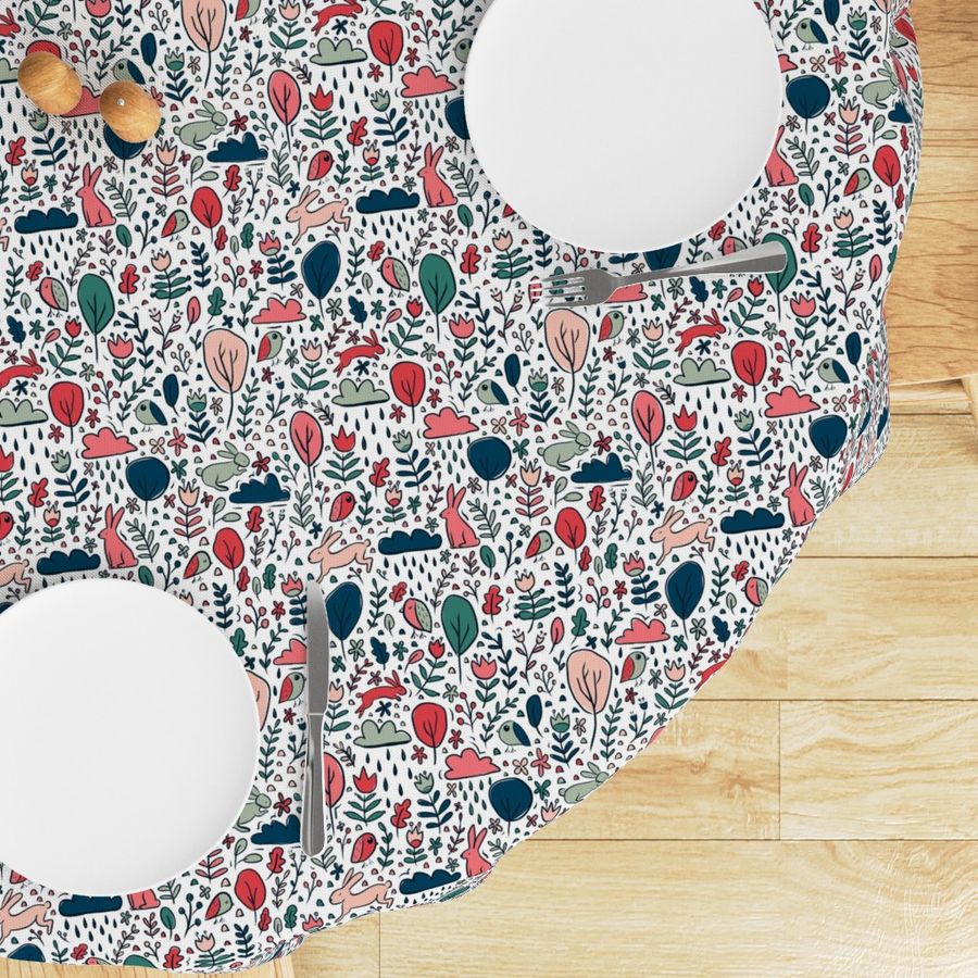 HOME_GOOD_ROUND_TABLE_CLOTH