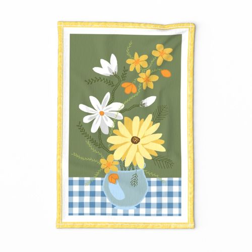 HOME_GOOD_TEA_TOWEL