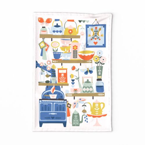 HOME_GOOD_TEA_TOWEL