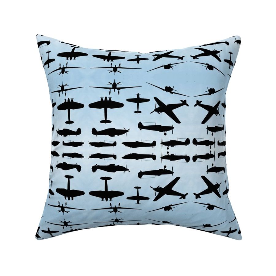 HOME_GOOD_SQUARE_THROW_PILLOW