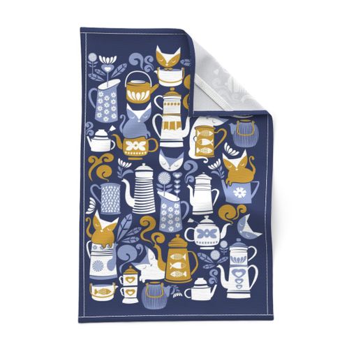 HOME_GOOD_TEA_TOWEL