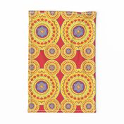 coltmarley_SF_3_teatowel_folkart-01