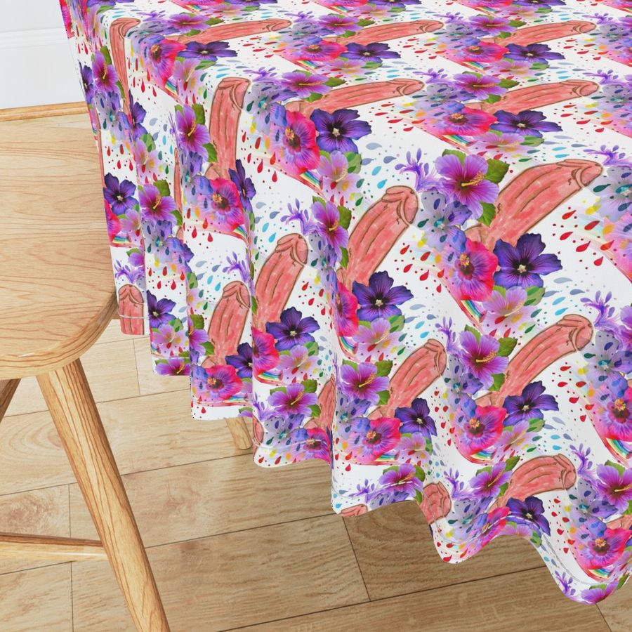 HOME_GOOD_ROUND_TABLE_CLOTH