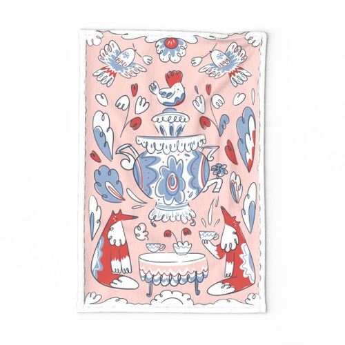 HOME_GOOD_TEA_TOWEL