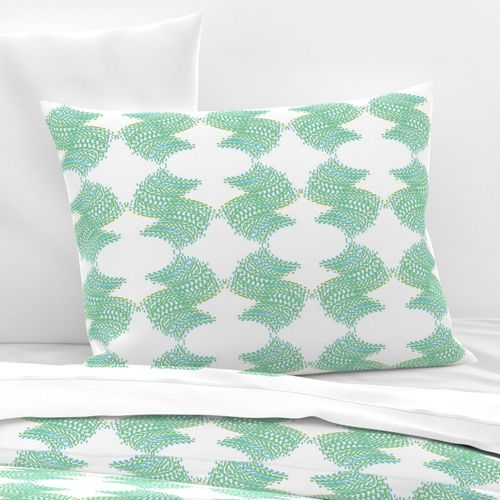 HOME_GOOD_STANDARD_PILLOW_SHAM