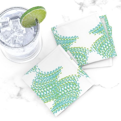 HOME_GOOD_COCKTAIL_NAPKIN