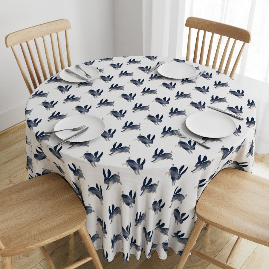 HOME_GOOD_ROUND_TABLE_CLOTH